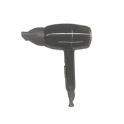Secador de Pelo Iónico 2000W de Viaje