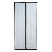 Mosquitera 100x210 cm para puerta | ViamoMas