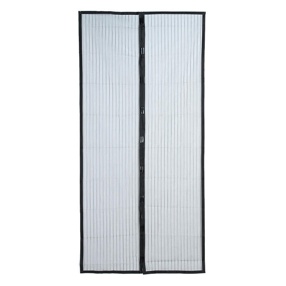 Mosquitera 100x210 cm para puerta | ViamoMas