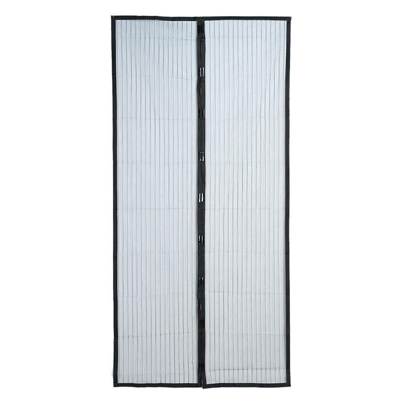 Mosquitera 100x210 cm para puerta | ViamoMas