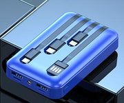 Powerbank 5000mAh