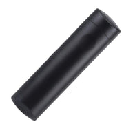 Android TV Stick para convertir tu TV