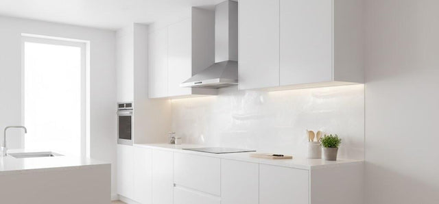 Rollo adhesivo pared y muebles 45x2m