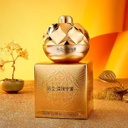 Crema antiarrugas radiante 50 ml | ViamoMas
