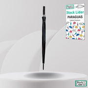 Paraguas resistente y ligero | ViamoMas