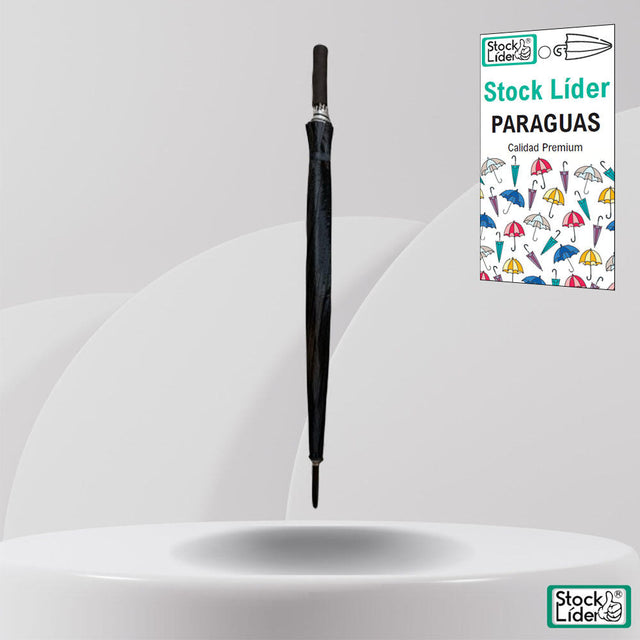 Paraguas resistente y ligero | ViamoMas