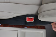 Organizador para asiento de coche | ViamoMas