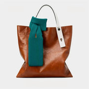 Bolso para móvil bandolera compacto