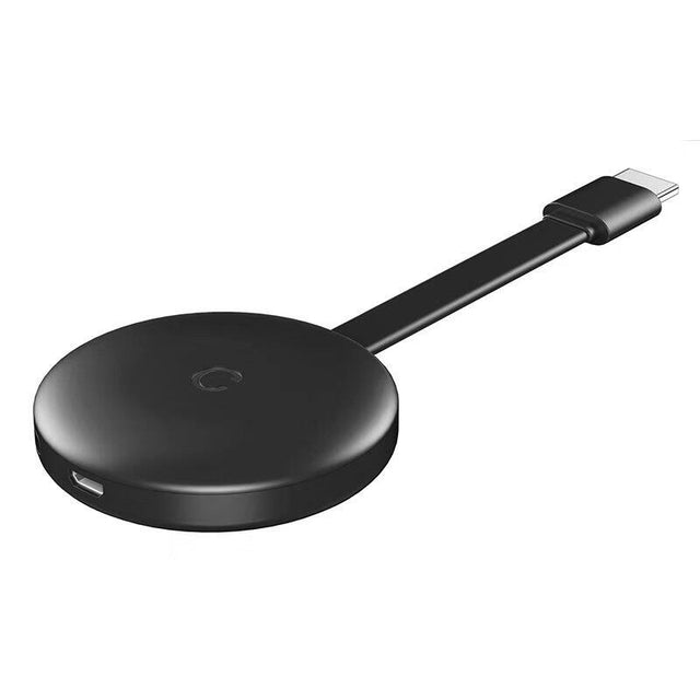 Adaptador pantalla inalámbrica TV HDMI