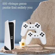 Consola GS5 Retro TV 2 Jugadores