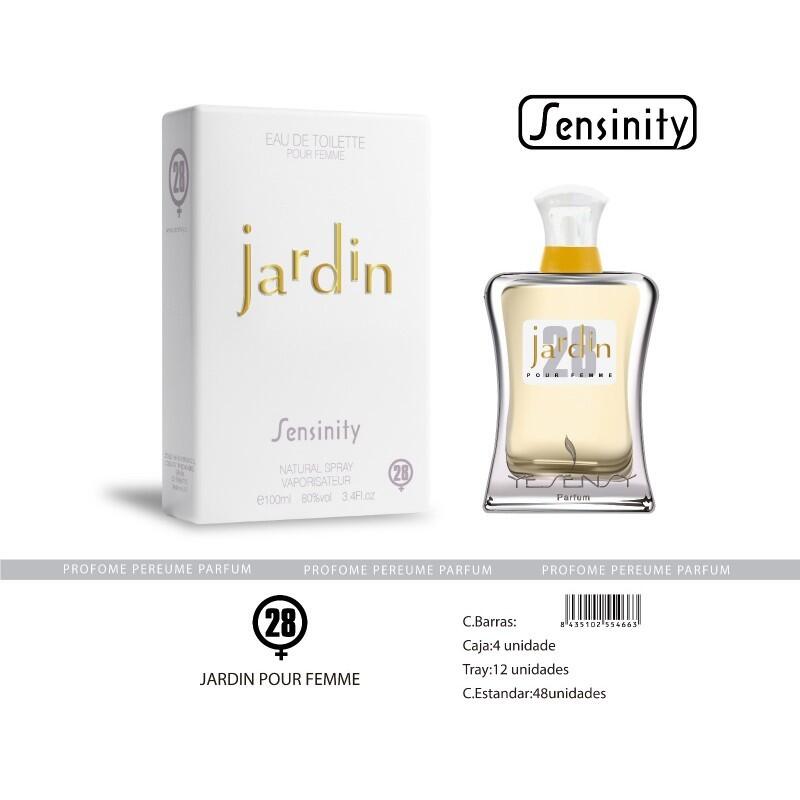 Haz de tu aroma tu firma