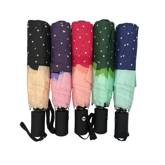 Paraguas resistente y ligero | ViamoMas