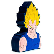 Altavoz Vegeta Dragon Ball Z Teknofun