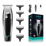 VGR V-030 cortapelos profesional