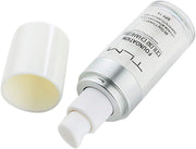 Base Líquida Adaptable Corrector de Tono