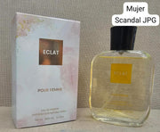 Pack 3 Perfumes Hombre o Mujer | ViamoMas