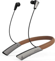 Edifier W380NB Bluetooth 60h | ViamoMas