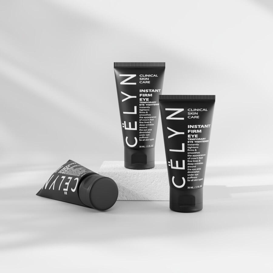 Sérum para líneas de expresión | ViamoMas