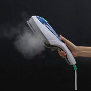 Plancha Vertical Vapor Portátil 29,99€