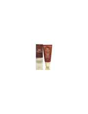 MISSHA M Perfect Cover BB Cream N23 20 ml