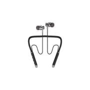 Auriculares Bluetooth In-Ear con Micrófono