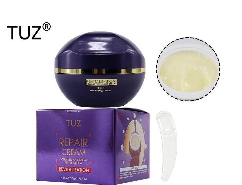 Revitaliza tu piel cada día