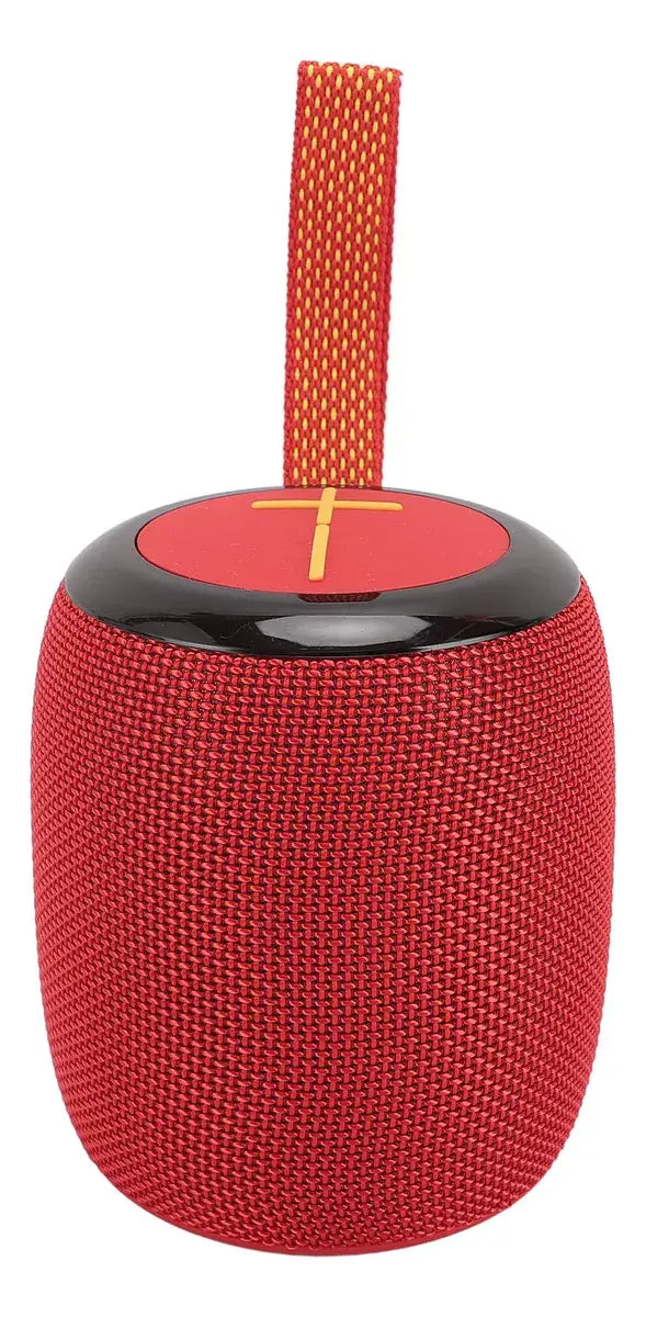 Altavoz Bluetooth 5.3 RGB 10W | ViamoMas
