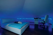 Tira led 16 colores impermeable | ViamoMas