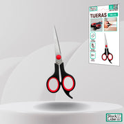 Tijeras 14 cm de precisión | ViamoMas