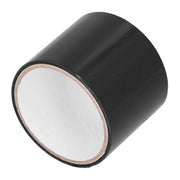 Cinta impermeable blanca para fugas