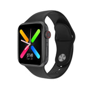 Smart Watch FT80 | Reloj inteligente 39,99€