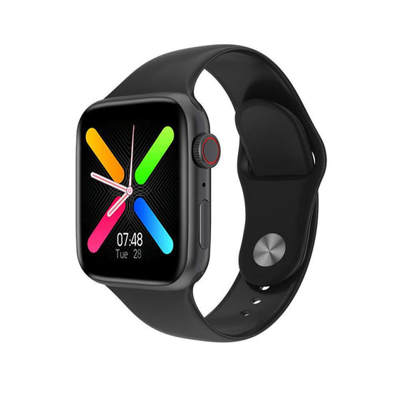 Smart Watch FT80 | Reloj inteligente 39,99€