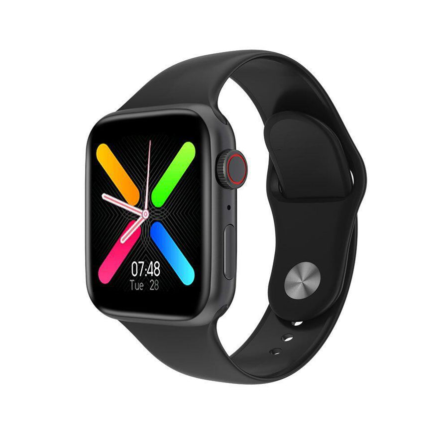 Smart Watch FT80 | Reloj inteligente 39,99€