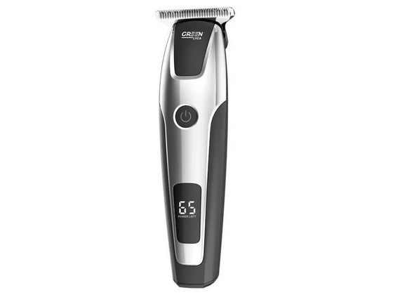 Maquinilla Cortapelo Profesional USB