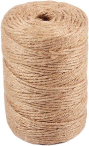 Cuerda multiusos 70g compacta y resistente