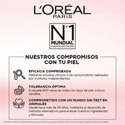 Crema de Día Age Perfect L'Oréal 50ml