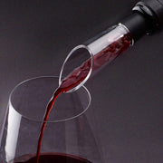 Abridor de vinos eléctrico pack 4 uds