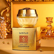 Crema con colágeno y péptidos 50ML