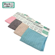 Paño microfibra ultra absorbente 30x40 cm