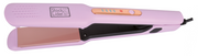 Plancha para el cabello cerámica 4 temperaturas