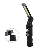 Lámpara Luz LED Stick recargable | ViamoMas