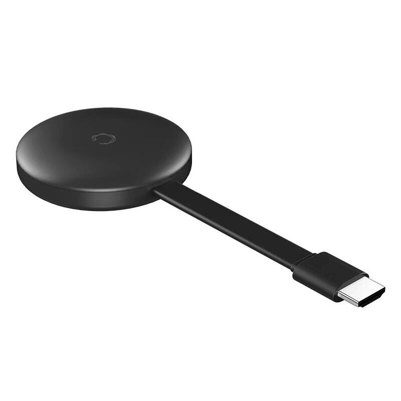 Adaptador pantalla inalámbrica TV HDMI