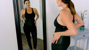Leggings efecto sauna push up | ViamoMas