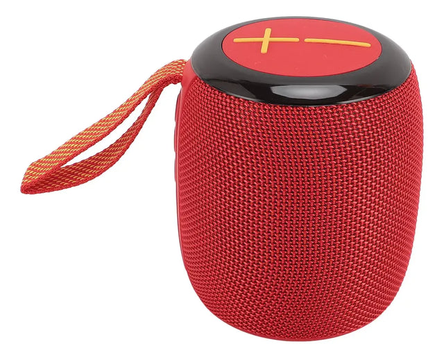 Altavoz Bluetooth 5.3 RGB 10W | ViamoMas