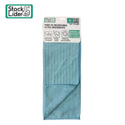 Paño microfibra ultra absorbente 30x40 cm