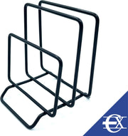 Soporte para tablas de cortar | Orden cocina
