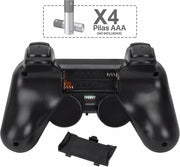 Game Stick 4K para TV | ViamoMas