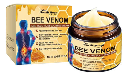 Bee venon