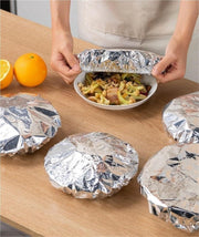 Cubre todo de aluminio ajustable | ViamoMas
