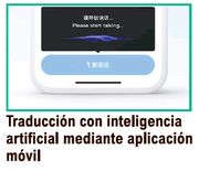 Gafas de sol inteligentes Bluetooth